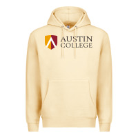 Pina Colada austin, college Premium Hoodie - linhVisuals