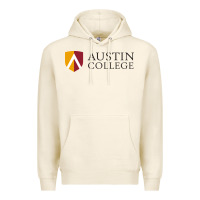 Tofu austin, college Premium Hoodie - linhVisuals