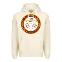 Tofu bethune cookman university sea Premium Hoodie - linhVisuals