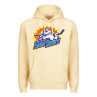 Pina Colada orlando solar bears Premium Hoodie - linhVisuals