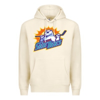 Tofu orlando solar bears Premium Hoodie - linhVisuals