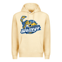 Pina Colada toledo walleye Premium Hoodie - linhVisuals