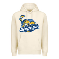 Tofu toledo walleye Premium Hoodie - linhVisuals