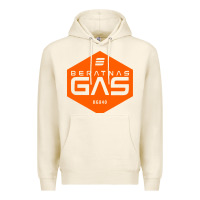 Tofu beratnas gas Premium Hoodie - linhVisuals