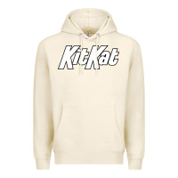 Tofu KitKat Vintage Premium Hoodie - linhVisuals
