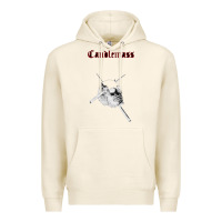 Tofu candlemass Premium Hoodie - linhVisuals