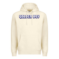 Sandshell boy essential Premium Hoodie - linhVisuals