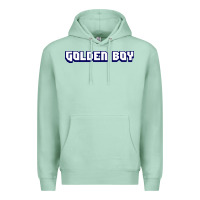 Seafoam boy essential Premium Hoodie - linhVisuals
