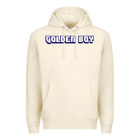 Tofu boy essential Premium Hoodie - linhVisuals