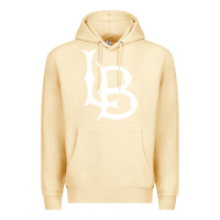 Pina Colada long beach state athletics Premium Hoodie - linhVisuals
