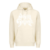 Tofu nasty savage 85 thrash metal Premium Hoodie - linhVisuals