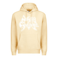 Pina Colada nasty savage 85 thrash metal Premium Hoodie - linhVisuals