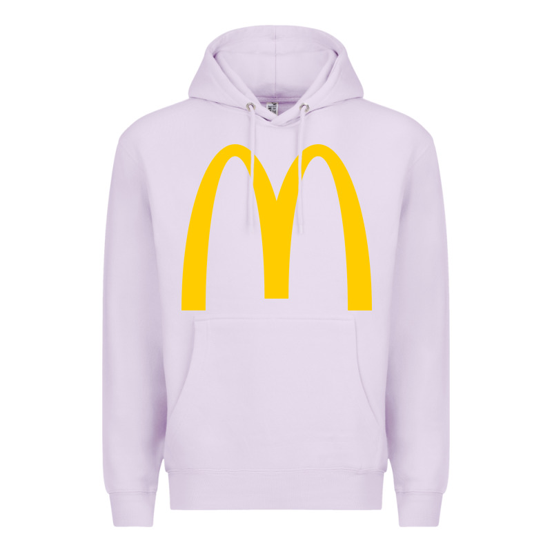 Donalds Food Premium Hoodie by linhVisuals | Teevron
