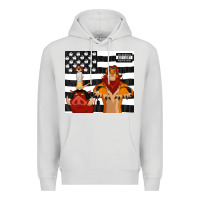 Dove Grey hakonia matatonia   simba Premium Hoodie - linhVisuals