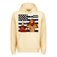 Pina Colada hakonia matatonia   simba Premium Hoodie - linhVisuals