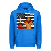 True Royal hakonia matatonia   simba Premium Hoodie - linhVisuals