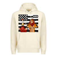 Sandshell hakonia matatonia   simba Premium Hoodie - linhVisuals