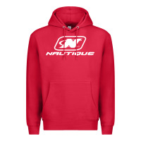Cardinal boats vintage Premium Hoodie - linhVisuals