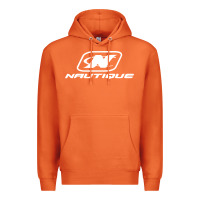 Carrot boats vintage Premium Hoodie - linhVisuals