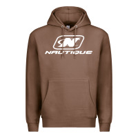 Boats Vintage Premium Hoodie | Teevron