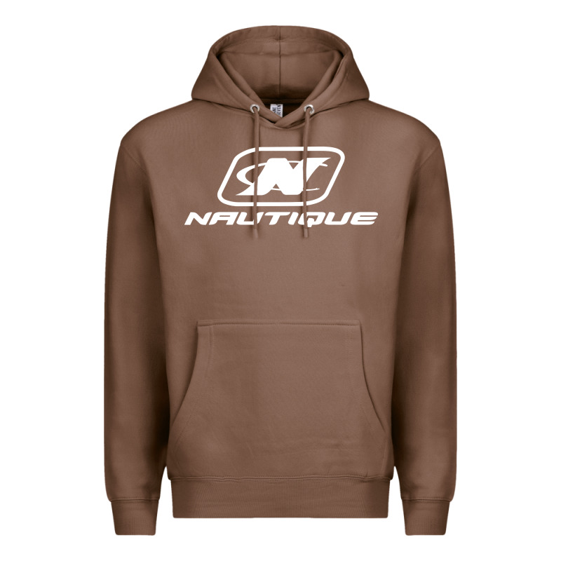 Boats Vintage Premium Hoodie by linhVisuals | Teevron