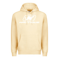 Pina Colada boats vintage Premium Hoodie - linhVisuals