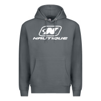 Rock boats vintage Premium Hoodie - linhVisuals
