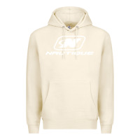 Tofu boats vintage Premium Hoodie - linhVisuals