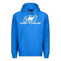 True Royal boats vintage Premium Hoodie - linhVisuals