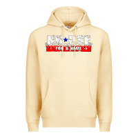 Pina Colada American punk Premium Hoodie - linhVisuals
