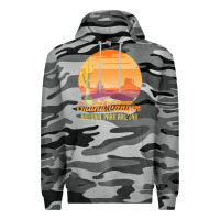 Slate Camo grand canyon national park t  shirt grand canyon arizona u s national Premium Hoodie - linhVisuals