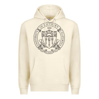 Sandshell .university of southern california Premium Hoodie - linhVisuals