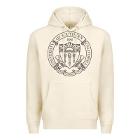 Tofu .university of southern california Premium Hoodie - linhVisuals