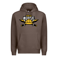 Coffee northern kentucky norse Premium Hoodie - linhVisuals