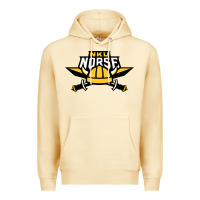 Pina Colada northern kentucky norse Premium Hoodie - linhVisuals