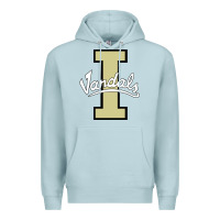Blue Mist idaho vandals Football team Premium Hoodie - linhVisuals
