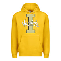 Lemon idaho vandals Football team Premium Hoodie - linhVisuals