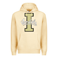 Pina Colada idaho vandals Football team Premium Hoodie - linhVisuals