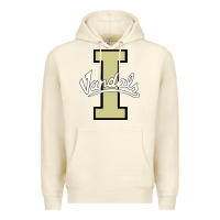 Sandshell idaho vandals Football team Premium Hoodie - linhVisuals