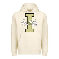 Tofu idaho vandals Football team Premium Hoodie - linhVisuals