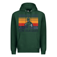 Free Cain Velasquez Vintage T Shirt Premium Hoodie | Teevron