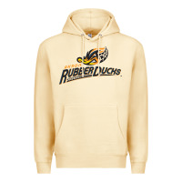 Pina Colada akron rubberducks Premium Hoodie - linhVisuals