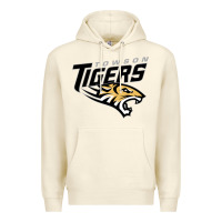 Sandshell towson tigers Premium Hoodie - linhVisuals