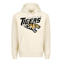 Tofu towson tigers Premium Hoodie - linhVisuals