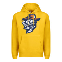 Lemon utep miners Premium Hoodie - linhVisuals