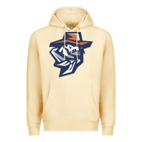 Pina Colada utep miners Premium Hoodie - linhVisuals