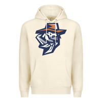 Sandshell utep miners Premium Hoodie - linhVisuals