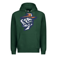 Utep Miners Premium Hoodie | Teevron