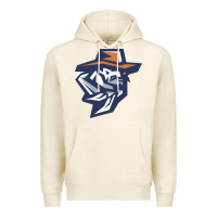 Tofu utep miners Premium Hoodie - linhVisuals