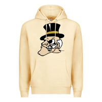 Pina Colada wake forest demon deacons Premium Hoodie - linhVisuals